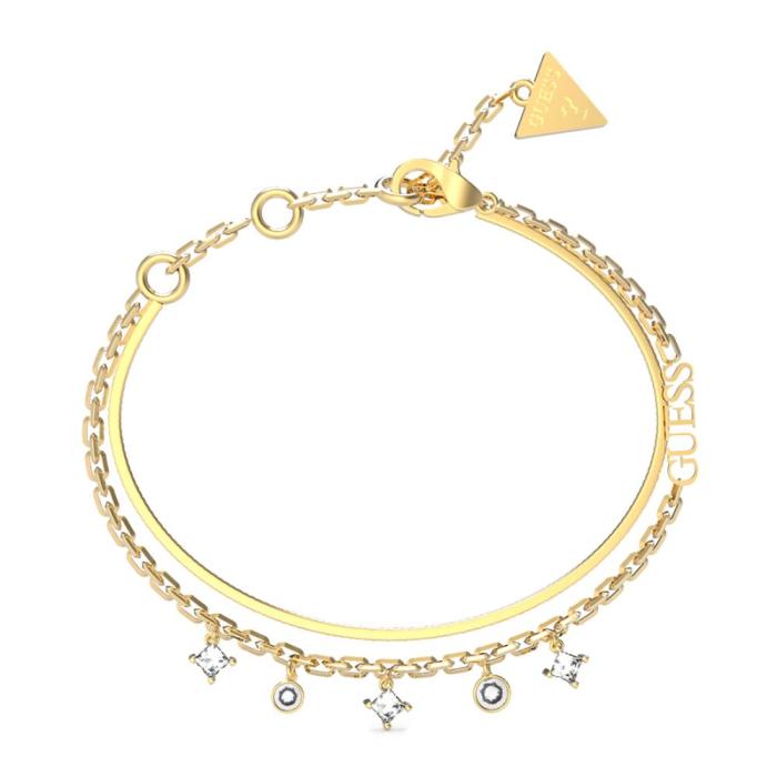 Guess Kadın Bileklik JGUJUBB03068JWYGWHS